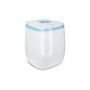 Пральна машина Artel SE 25 BLUE