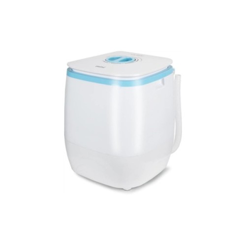 Пральна машина Artel SE 25 BLUE