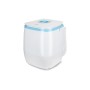 Пральна машина Artel SE 25 BLUE