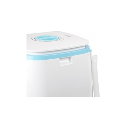 Пральна машина Artel SE 25 BLUE