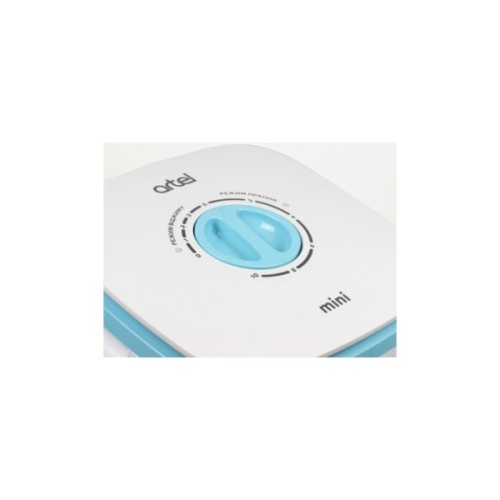 Пральна машина Artel SE 25 BLUE