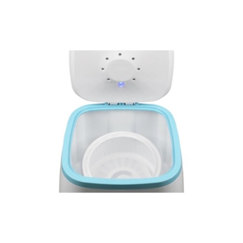 Пральна машина Artel SE 25 BLUE
