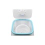 Пральна машина Artel SE 25 BLUE