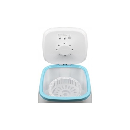 Пральна машина Artel SE 25 BLUE