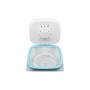 Пральна машина Artel SE 25 BLUE