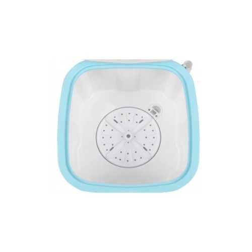 Пральна машина Artel SE 25 BLUE