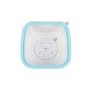 Пральна машина Artel SE 25 BLUE
