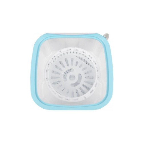 Пральна машина Artel SE 25 BLUE