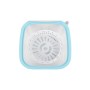 Пральна машина Artel SE 25 BLUE