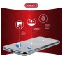 Скло захисне Intaleo Full Glue ESD Moto G86 Black (1283126627613)