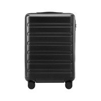Валіза Xiaomi Ninetygo ANDES Luggage 24" Black (6941413239547)