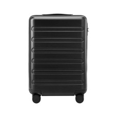Валіза Xiaomi Ninetygo ANDES Luggage 24" Black (6941413239547)
