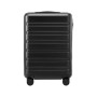 Валіза Xiaomi Ninetygo ANDES Luggage 24" Black (6941413239547)