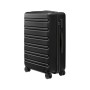 Валіза Xiaomi Ninetygo ANDES Luggage 24" Black (6941413239547)