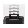 Валіза Xiaomi Ninetygo ANDES Luggage 24" Black (6941413239547)