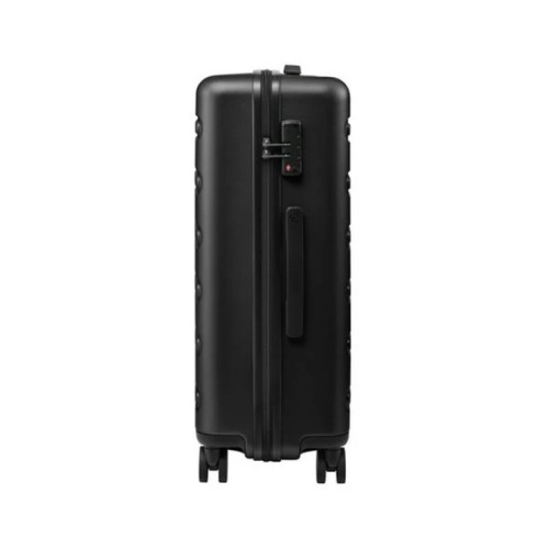 Валіза Xiaomi Ninetygo ANDES Luggage 24" Black (6941413239547)