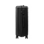 Валіза Xiaomi Ninetygo ANDES Luggage 24" Black (6941413239547)