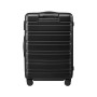 Валіза Xiaomi Ninetygo ANDES Luggage 24" Black (6941413239547)