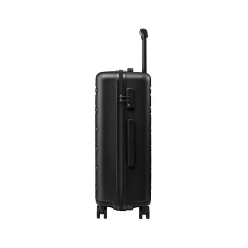 Валіза Xiaomi Ninetygo ANDES Luggage 24" Black (6941413239547)