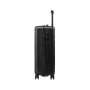 Валіза Xiaomi Ninetygo ANDES Luggage 24" Black (6941413239547)