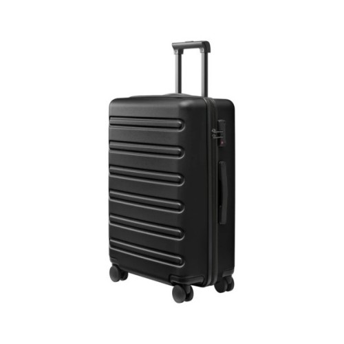 Валіза Xiaomi Ninetygo ANDES Luggage 24" Black (6941413239547)
