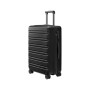 Валіза Xiaomi Ninetygo ANDES Luggage 24" Black (6941413239547)