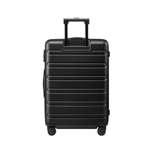 Валіза Xiaomi Ninetygo ANDES Luggage 24" Black (6941413239547)