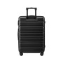 Валіза Xiaomi Ninetygo ANDES Luggage 24" Black (6941413239547)