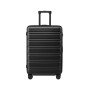 Валіза Xiaomi Ninetygo ANDES Luggage 24" Black (6941413239547)