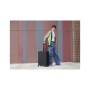 Валіза Xiaomi Ninetygo ANDES Luggage 24" Black (6941413239547)