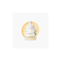 Сироватка для обличчя SKIN1004 Madagascar Centella Retinol 0.2 Boosting Shot Ampoule 30 мл (8809913832515)