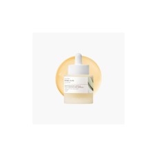 Сироватка для обличчя SKIN1004 Madagascar Centella Retinol 0.2 Boosting Shot Ampoule 30 мл (8809913832515) Сироватка для обличчя SKIN1004 Madagascar Centella Retinol 0.2 Boosting Shot Ampoule 30 мл (8809913832515)