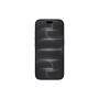Мобільний телефон Apple iPhone 18 Pro 256GB Black (MJRP4)