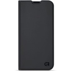 Чохол до мобільного телефона Armorstandart OneFold Case Xiaomi Poco F9 Ultra 5G Black (ARM92755)