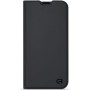 Чохол до мобільного телефона Armorstandart OneFold Case Xiaomi Poco F9 Ultra 5G Black (ARM92755)