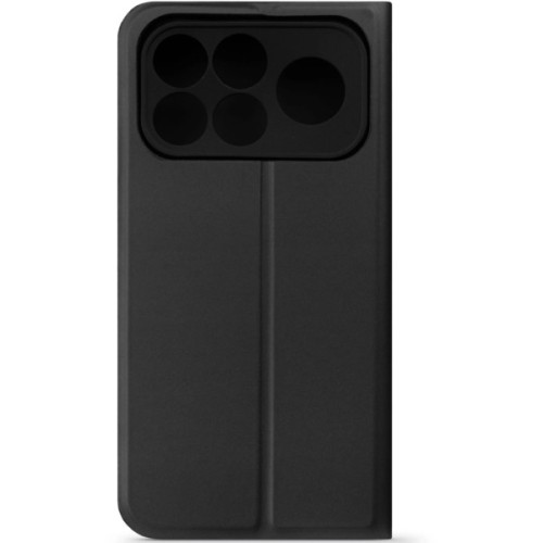 Чохол до мобільного телефона Armorstandart OneFold Case Xiaomi Poco F9 Ultra 5G Black (ARM92755)