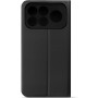 Чохол до мобільного телефона Armorstandart OneFold Case Xiaomi Poco F9 Ultra 5G Black (ARM92755)