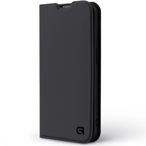 Чохол до мобільного телефона Armorstandart OneFold Case Xiaomi Poco F9 Ultra 5G Black (ARM92755)