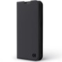 Чохол до мобільного телефона Armorstandart OneFold Case Xiaomi Poco F9 Ultra 5G Black (ARM92755)