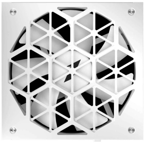 Блок живлення 1stPlayer 750W (ACK-BRZ-750-WH-EU)