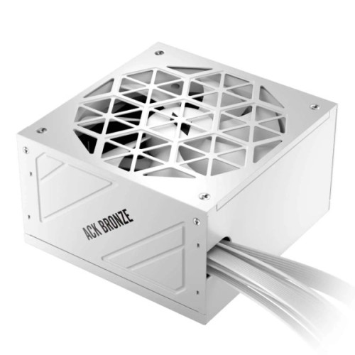 Блок живлення 1stPlayer 750W (ACK-BRZ-750-WH-EU)