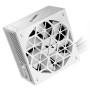 Блок живлення 1stPlayer 750W (ACK-BRZ-750-WH-EU)