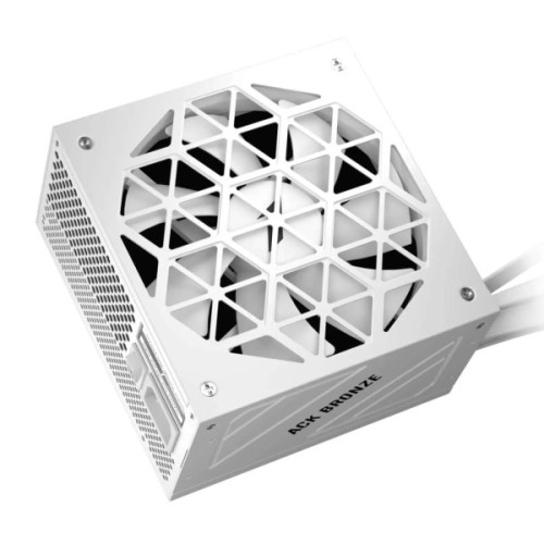 Блок живлення 1stPlayer 750W (ACK-BRZ-750-WH-EU)