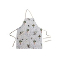 Фартух Прованс гобеленовий Афіни (035462)