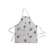 Фартух Прованс гобеленовий Афіни (035462)