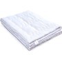 Ковдра MirSon антиалергенна EcoSilk №1310 DeLuxe Hand Made Демісезонна 200x220 см (2200001527089)