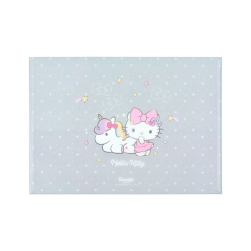 Папка - куточок Kite А4 Hello Kitty (HK25-244-5)