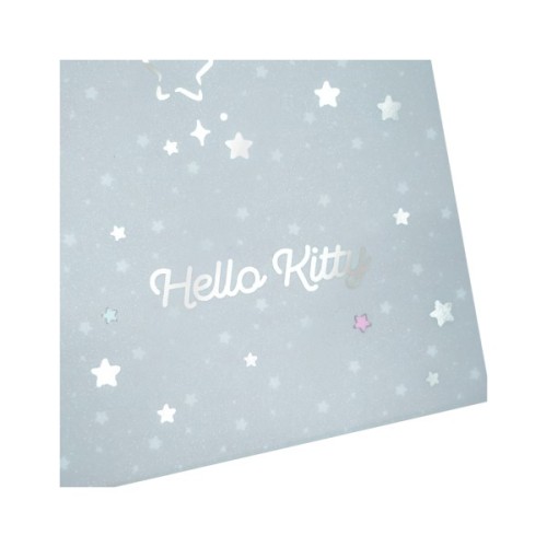 Папка - куточок Kite А4 Hello Kitty (HK25-244-5)
