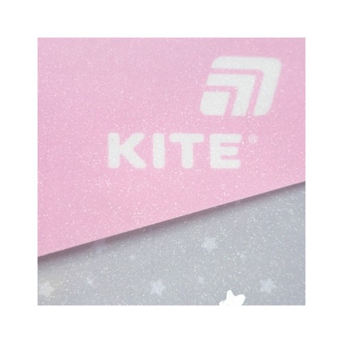 Папка - куточок Kite А4 Hello Kitty (HK25-244-5)