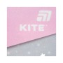 Папка - куточок Kite А4 Hello Kitty (HK25-244-5)